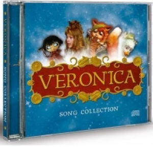 Veronica - Song Collection