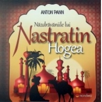 Nazdravaniile lui Nastratin Hogea
