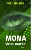 Mona. Virus mortal