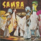 Samba do Carnaval