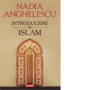 Introducere in islam