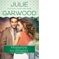 Mostenire cu obligatii