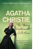 Mary Westmacott Collection Volume 2