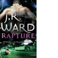 Rapture