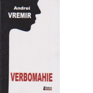 VERBOMAHIE