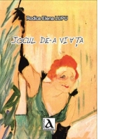Jocul de-a viata