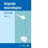 Urgente neurologice