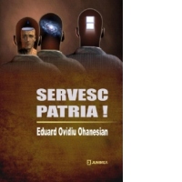 Servesc patria!
