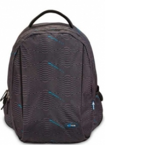 Rucsac Extreme4Me XTR61769