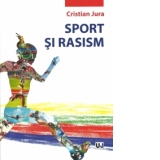 Sport si rasism