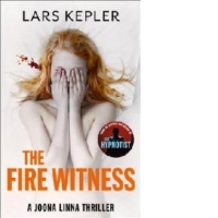 Fire Witness