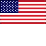 Steag SUA interior/exterior, dimensiune 135 x 90 cm