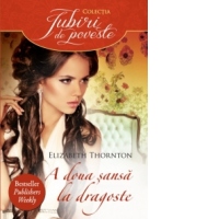 A doua sansa la dragoste