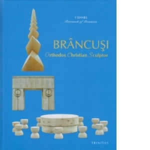 Brancusi - Orthodox Christian Sculptor