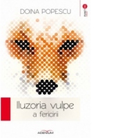 Iluzoria vulpe a fericirii
