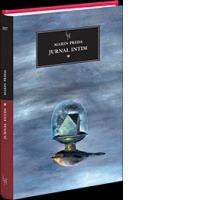 BPT - Jurnal intim, volumul 1