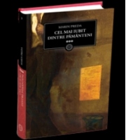 BPT - Cel mai iubit dintre pamanteni, volumul 3
