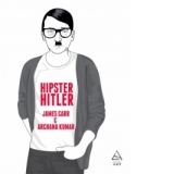 Hipster Hitler