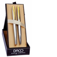 Set Daco Pix si Stilou model SE201