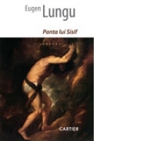 Panta lui Sisif. Eseuri