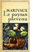 Le paysan parvenu