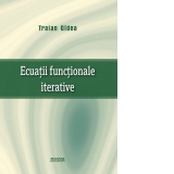 Ecuatii functionale iterative