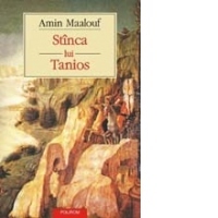 Stinca lui Tanios