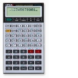 OFICA-Calculator stiintific FH-5600