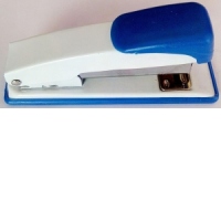 Capsator metalic 24/6 DL 207 pt.20pg.