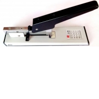Capsator metalic 24/6 DL 390 pt.100pg.