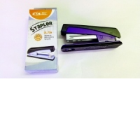 Capsator metalic 24/6 DL 736 pt.25pg.