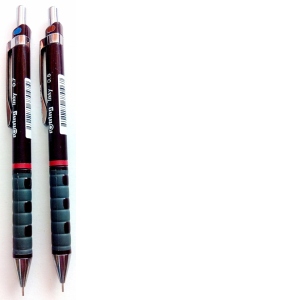 Creion mecanic Rotring 0.5mm