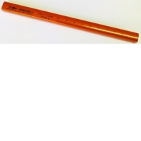 KH CREION TAMPLARIE K1536