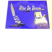Bloc desen A3 120g 12 file policromie