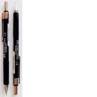 CREION MECANIC FABER CASTELL(0.5,0.35,1.0)
