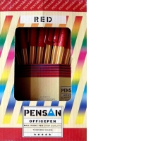 PIX PENSAN OFFICE(DIFERITE CULORI)