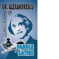 Fabule si satire