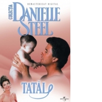 Tatal