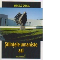 Stiintele umaniste azi
