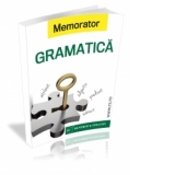 Memorator Gramatica