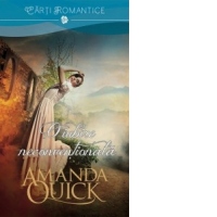 O iubire neconventionala