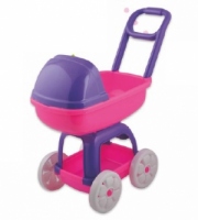 CARUCIOR LANDOU MIC 42 cm