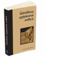 Gandirea egipteana antica