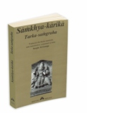 Samkhya - Karika / Tarka - Samgraha