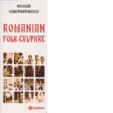 Romanian folk culture, L2