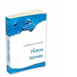 Platon * Socrate