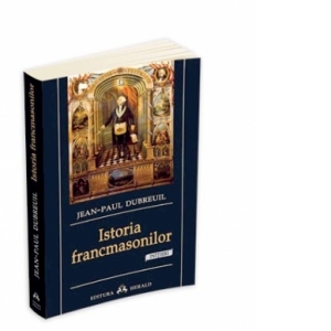 Istoria francmasonilor