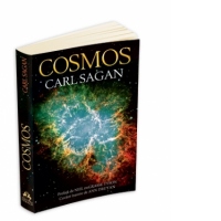 Cosmos