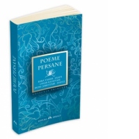 Poeme Persane