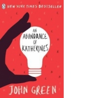 Abundance Of Katherines